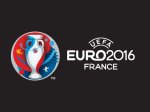 uefa-euro-logo_3180397